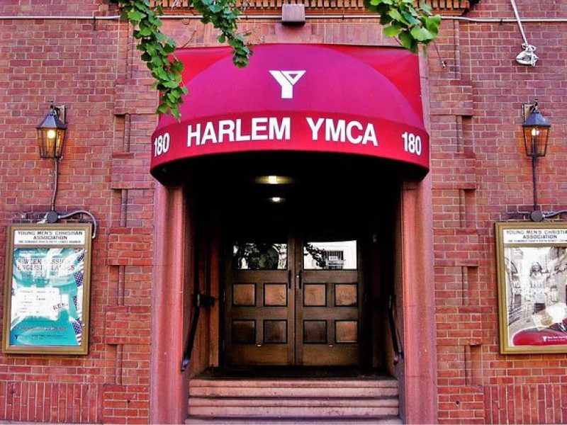 Private Harlem Tour in New York with Local Expert Guide