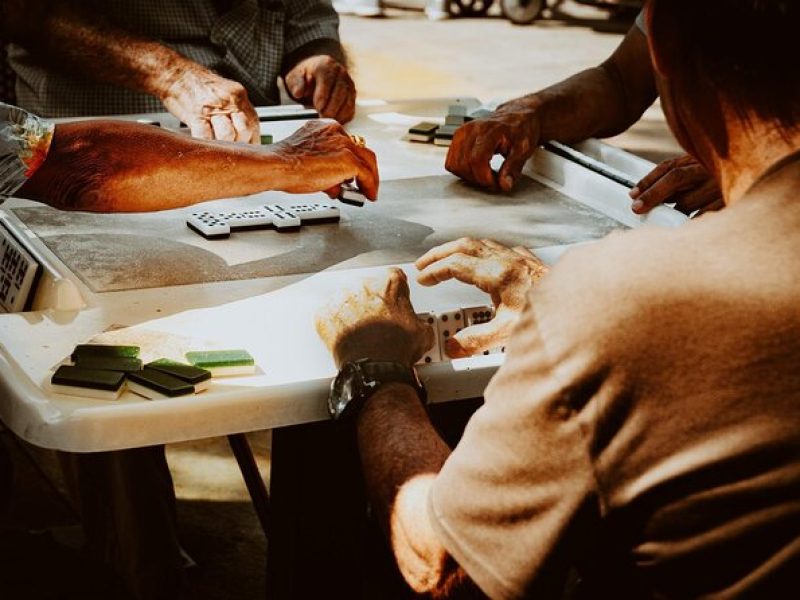 Little Havana Cigar Rolling Coffee Making Tour and 90 Min Cruise