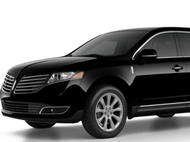 orlando airport Taxi service