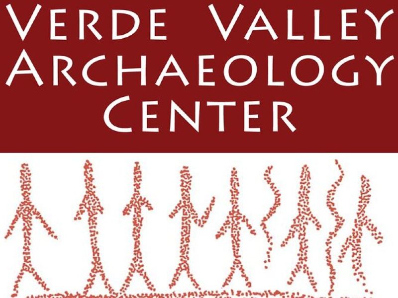 General Admission to Verde Valley Archaeology Center