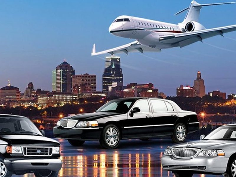 Private transfer from Tampa airport To Zephyrhills, FL