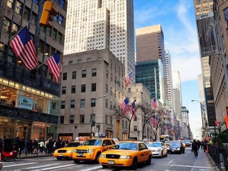 See 30+ Top New York Sights – Fun Local Guide