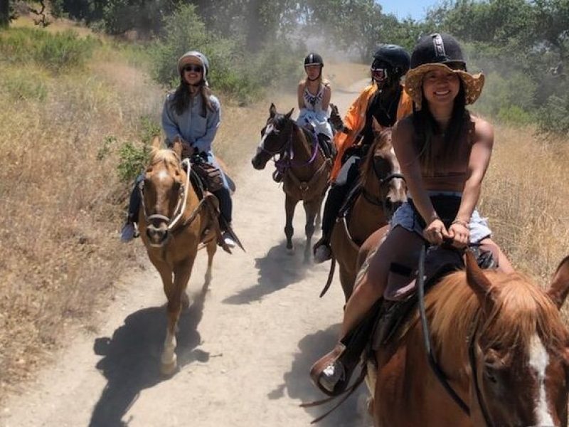 Cowboy Ranch House Sleep and Ride the Canyon