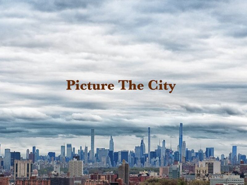 Picture The City