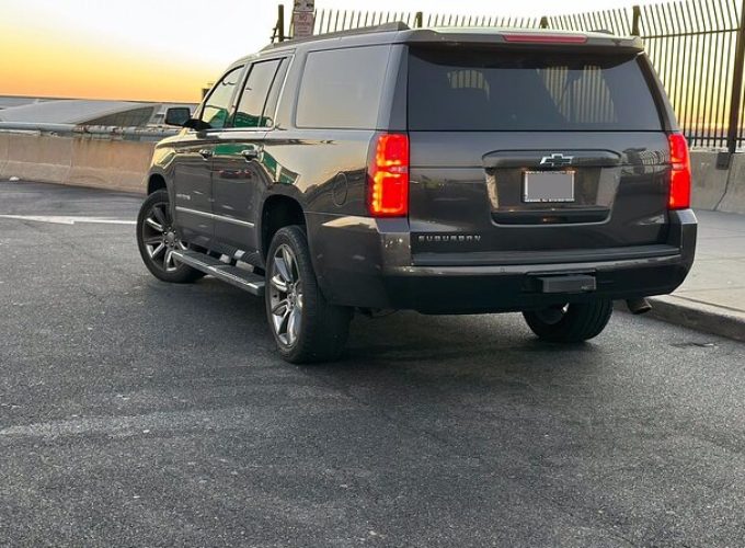 Portland Airport to The Summit at Snoqualmie Arrival Transfer