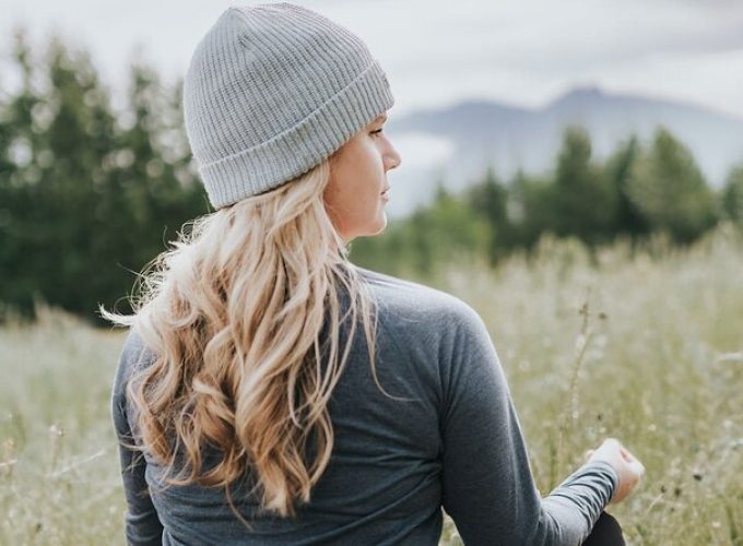 Boulder Yoga Hikes