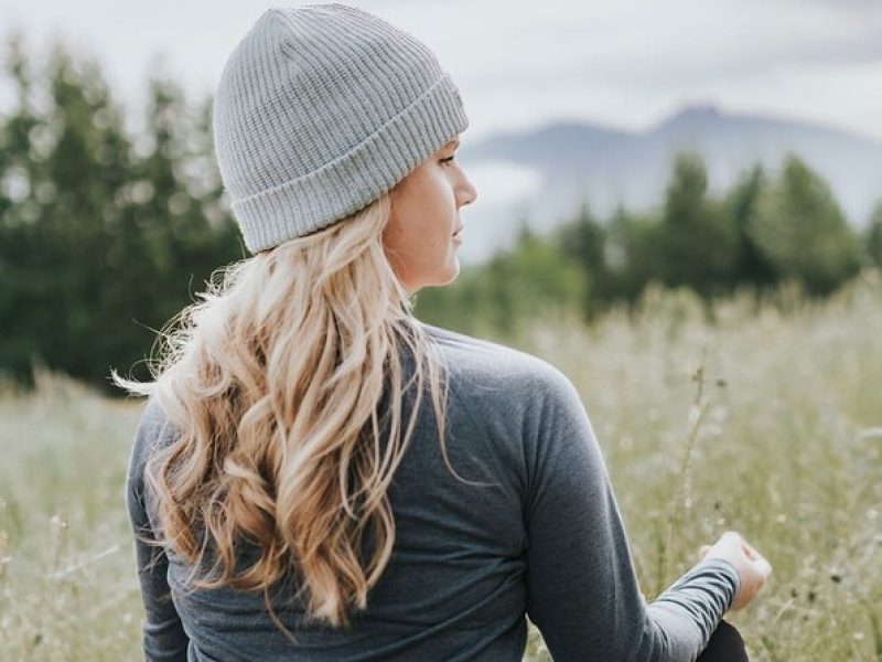 Boulder Yoga Hikes