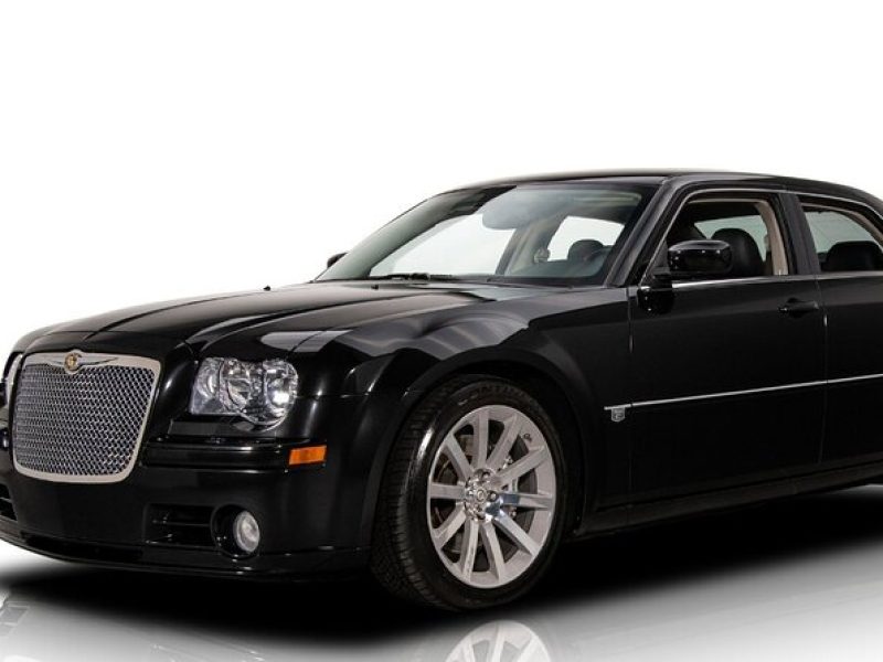 Boss Be Luxury Airport Transfer From New Orleans