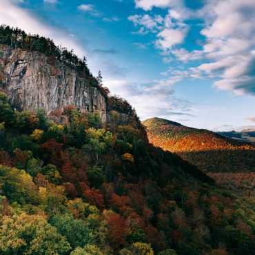 New Hampshire