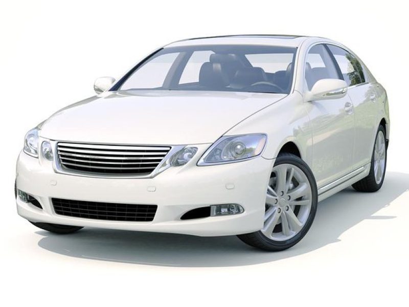 Round Trip Transfer in Executive Private Car from-to Miami Airport in Miami City