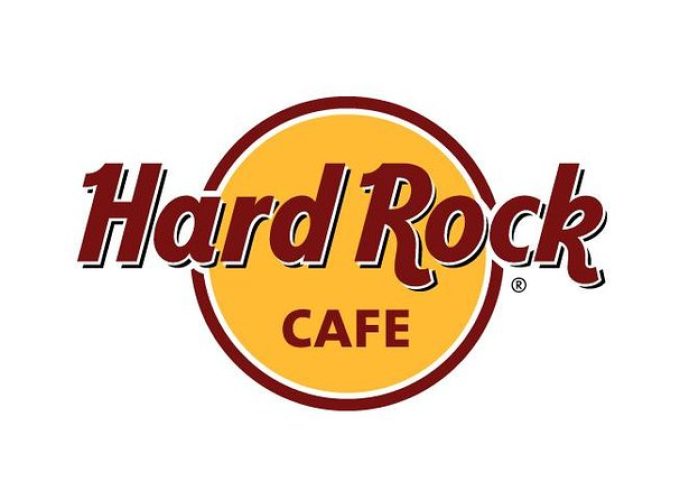 Hard Rock Cafe Biloxi