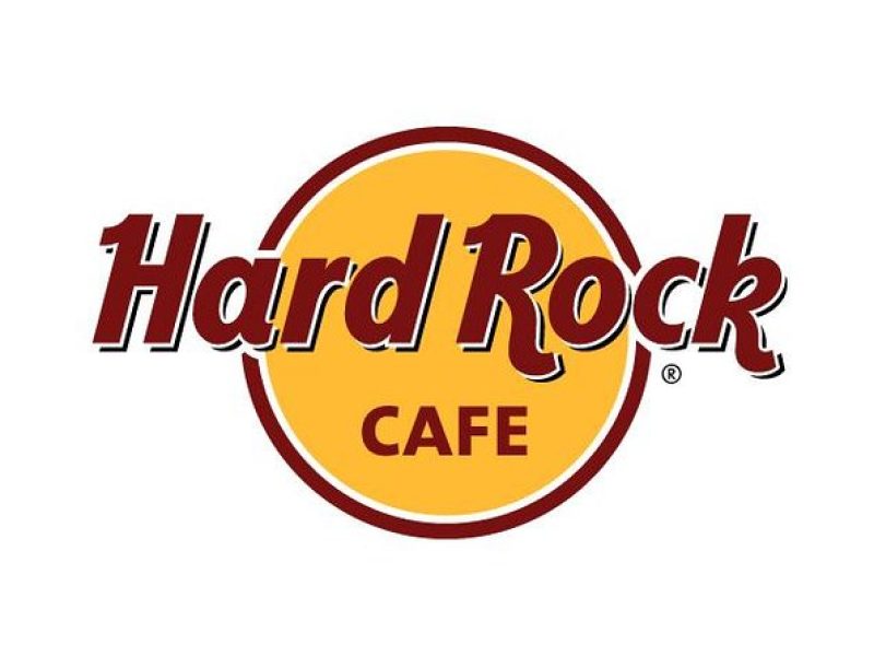 Hard Rock Cafe Biloxi