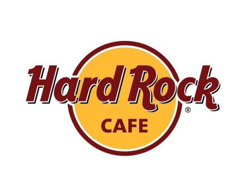 Hard Rock Cafe Honolulu