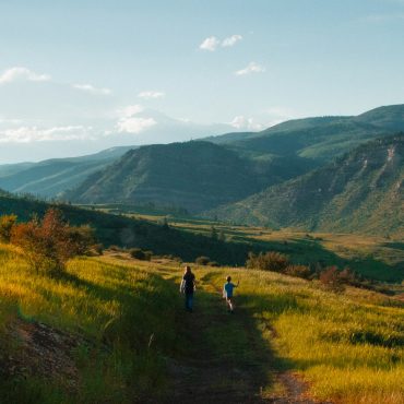 Colorado